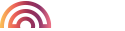 ARREBOL BTL